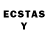 Ecstasy Philipp Plein Vlad_ Seduh