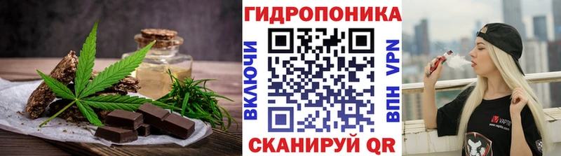 Купить  Шилка  Canna-Cookies марихуана 