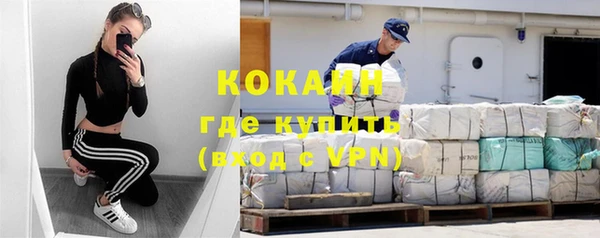 сатива Касимов