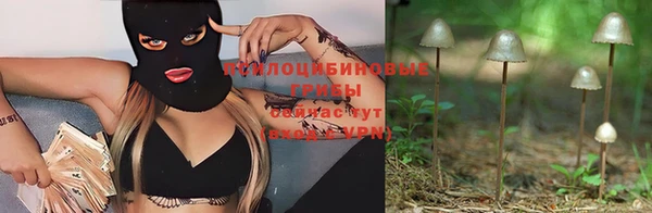 кокаин премиум Карпинск
