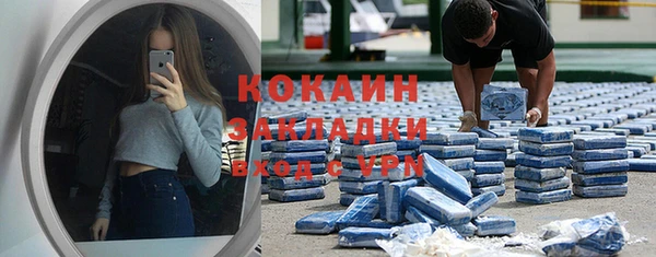 сатива Касимов